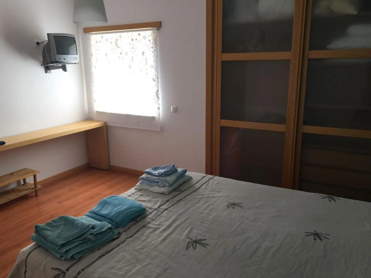 Luxury Quiet Apartment With Private Pool Near The Beach And Mountains In Algarve Portimao
