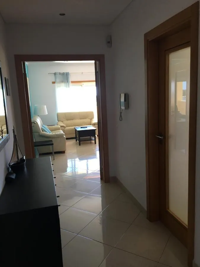 Luxury Quiet Apartment With Private Pool Near The Beach And Mountains In Algarve Portimao Portugal