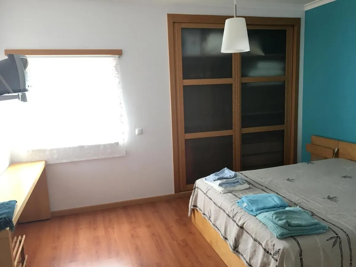 Luxury Quiet Apartment With Private Pool Near The Beach And Mountains In Algarve Portimao Portugal